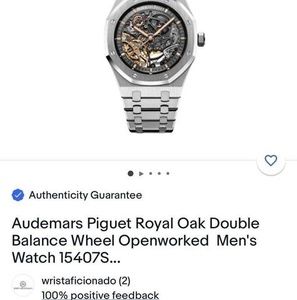 Meet your Posher, Sheila